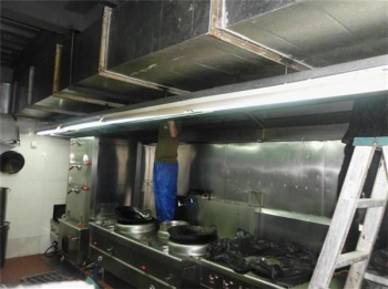 59caf7bbd9701.jpg 59caf7bbd9701.jpg